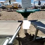 35 Mq In Centro A Caorle