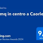 35 Mq In Centro A Caorle