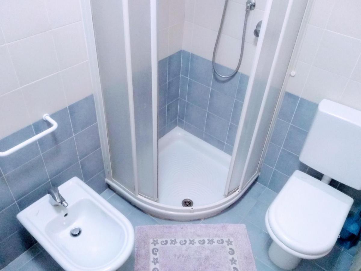 Apartment 35 Mq In Centro A Caorle