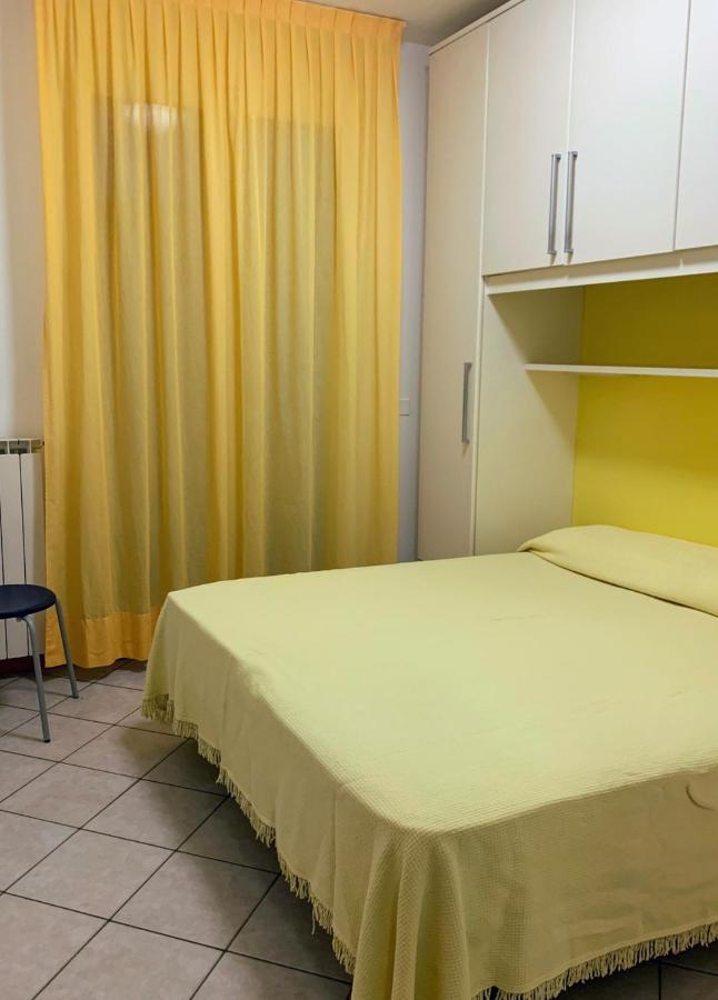 Apartment 35 Mq In Centro A Caorle