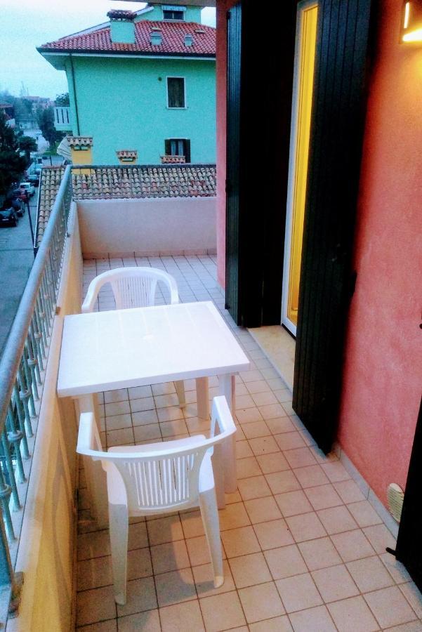 35 Mq In Centro A
